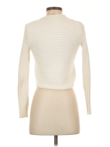 Marciano Turtleneck Sweater (view 2)