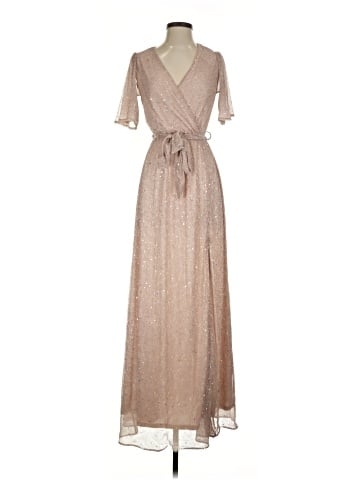 Baltic Born Cocktail Dress (view 1)