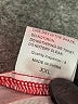 Unbranded 100% Polyester Stripes Red Casual Dress Size XXL - photo 8