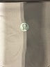 Lululemon Athletica Solid Gray Active Pants Size 6 - photo 7