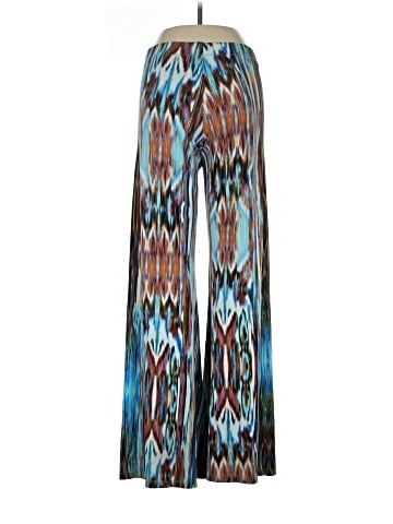 Veronica M. Casual Pants (view 2)
