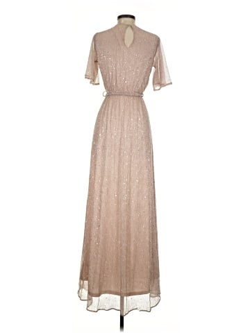 Baltic Born Cocktail Dress (view 2)
