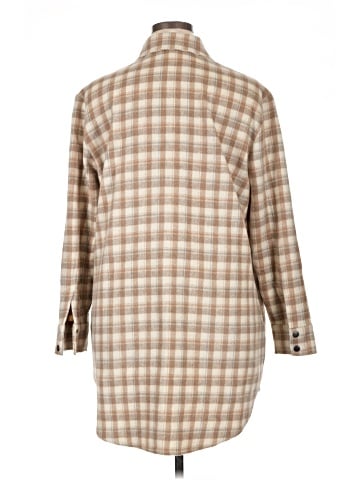 BB Dakota Coat (view 2)