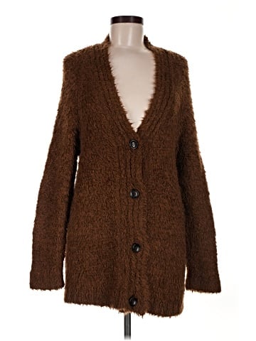 Weekend Max Mara Cardigan (view 1)
