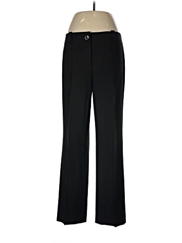 Ann Taylor Dress Pants (view 1)