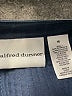 Alfred Dunner 100% Polyester Red Cardigan Size 16 - photo 7