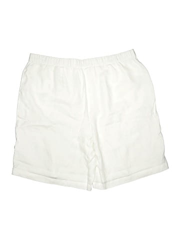 Purejill Cargo Shorts (view 2)