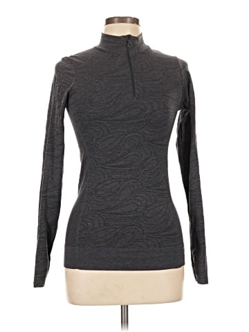 Moving Comfort Fleece (view 1)