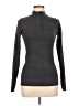 Moving Comfort Gray Fleece Size L - photo 1