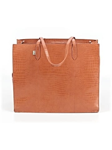 Béis Tote (view 1)