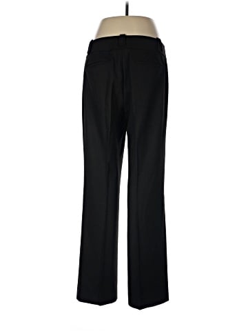 Ann Taylor Dress Pants (view 2)