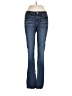 Paige Blue Jeans Size 30 waist - photo 1