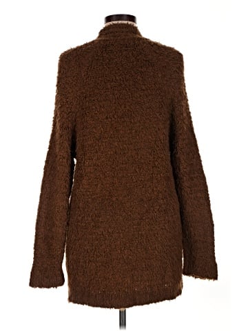Weekend Max Mara Cardigan (view 2)