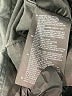 G-Star RAW 100% Polyester Green Jacket Size S - photo 7