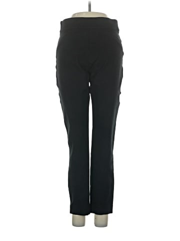 SPANX Active Pants (view 1)