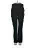SPANX Black Active Pants Size S - photo 1