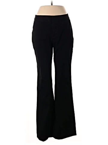 Dockers Casual Pants (view 1)