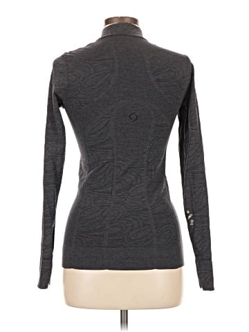 Moving Comfort Fleece (view 2)