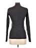Moving Comfort Gray Fleece Size L - photo 2