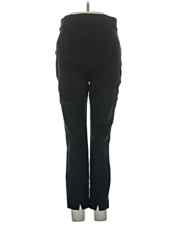 SPANX Active Pants (view 2)