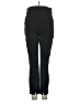 SPANX Black Active Pants Size S - photo 2