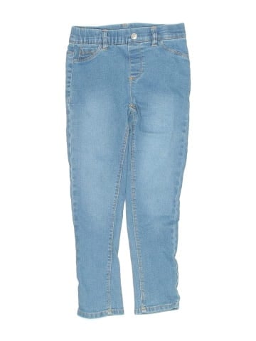 Real Love Jeans (view 1)