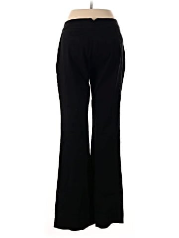 Dockers Casual Pants (view 2)