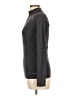 Moving Comfort Gray Fleece Size L - photo 5