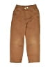 Zara Brown Jeans Size 7 - photo 1