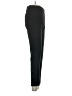 SPANX Black Active Pants Size S - photo 4