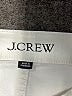 J.Crew Ivory Jeans Size 24 waist - photo 7