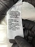 J.Crew Ivory Jeans Size 24 waist - photo 8