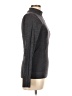 Moving Comfort Gray Fleece Size L - photo 4