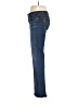 Paige Blue Jeans Size 30 waist - photo 5
