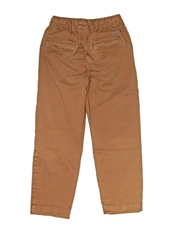 Zara Jeans (view 2)