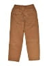 Zara Brown Jeans Size 7 - photo 2