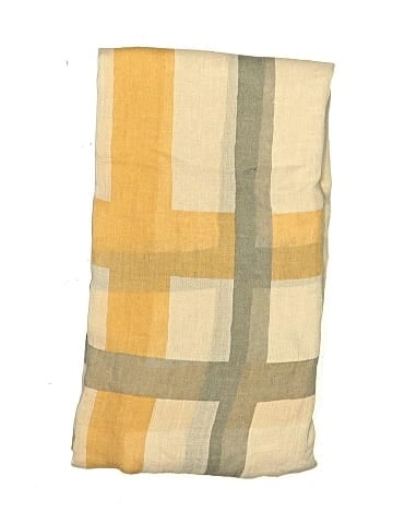 Look Scarf (view 2)