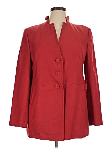 AKRIS Blazer (view 1)