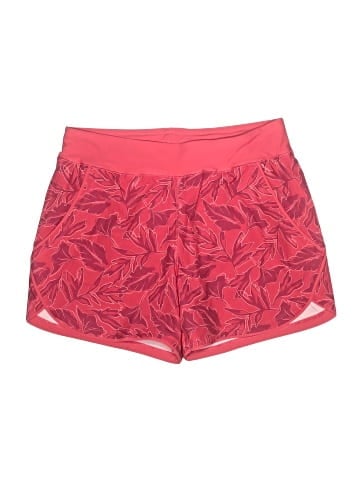 Lands' End Swimsuit Bottoms (view 1)