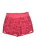 Lands' End Red Swimsuit Bottoms Size 12 - photo 1