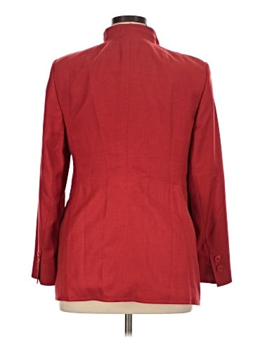 AKRIS Blazer (view 2)