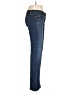 Paige Blue Jeans Size 30 waist - photo 4