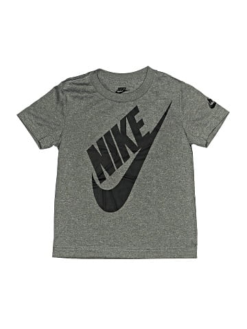 Nike Short Sleeve T-Shirt (view 1)