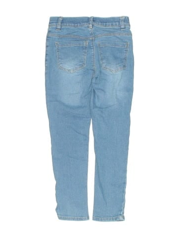 Real Love Jeans (view 2)