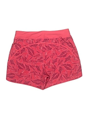 Lands' End Swimsuit Bottoms (view 2)