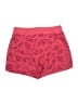 Lands' End Red Swimsuit Bottoms Size 12 - photo 2
