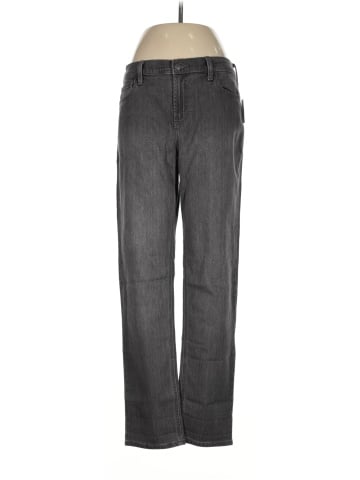 Old Navy Jeans (view 1)