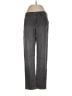 Old Navy Chevron-herringbone Gray Jeans Size 6 - photo 1