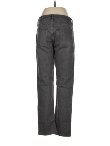 Old Navy Jeans (view 2)