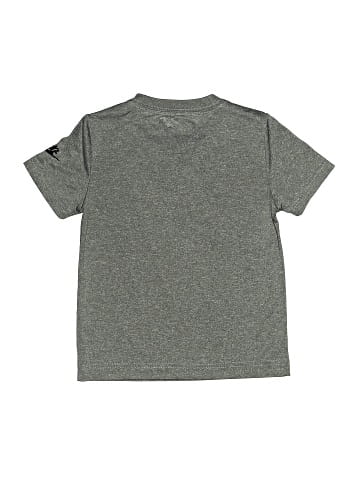 Nike Short Sleeve T-Shirt (view 2)